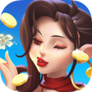 钻石棋牌旧版